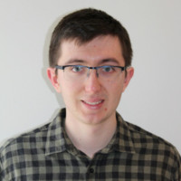 Paul N.