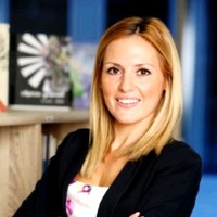 Marina Androš Drmač