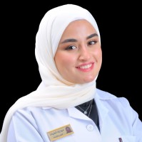 Marwa Tarawneh