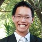 Man Chun Tam