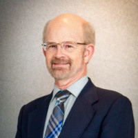 Frank Eirich