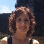 Sandra Machado