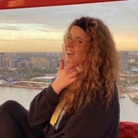 Faith Larkum