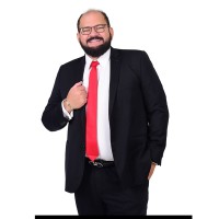 Paulo Duarte Alecrim