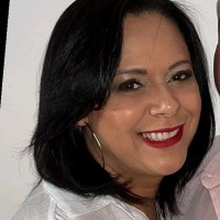 Kelli Cristina Santos