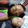 Ahmad Siddiq