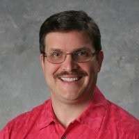 DAVID MATTA