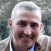 juan ramon alvarado beivide