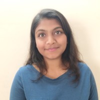 Srinidhi G