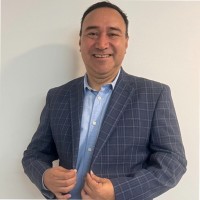Arturo Pineda