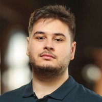 Paul Ciceu
