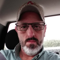 Robert Corder