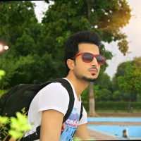 Rohit Jain