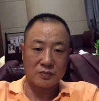 吕显豹