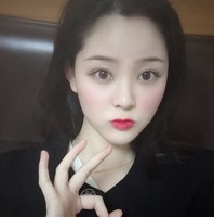 李瑞琪
