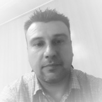 George Moumtzoglou
