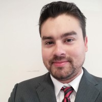 Carlos Sicairos Oviedo