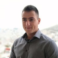 Michael Stavroulakis