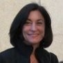 Lisa Rudy