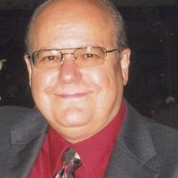 Al Deliso
