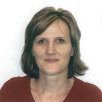 Jasminka Rizvanovic