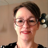 Judith Rutten