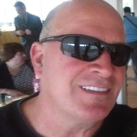 John Morrissey