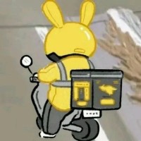 朱锦程