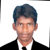 sasi bhagavan