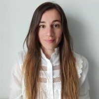 Carla C.