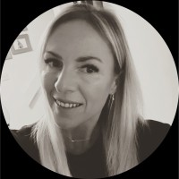 Louise Carey