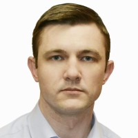 Aleksey Zhuravlev