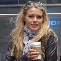 Mette Vester Reymert