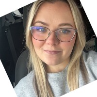 Cassidy White