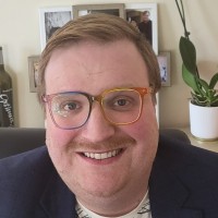 Michael Emery