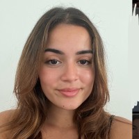 Yasmine Petta