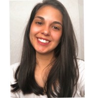 Karolene Almeida