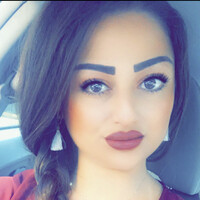 Sally Musharbash