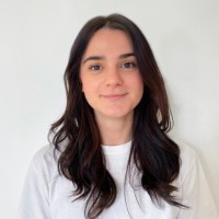Maïténa Teulé