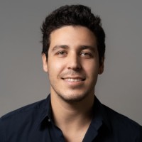 Ben Gallinson