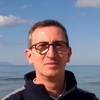 Nicoló Impicciché