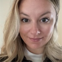Jennifer Brandle