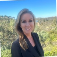 Kathryn Scurry