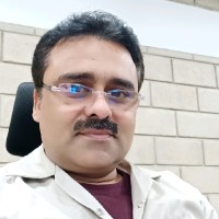 Kifayat Hussain