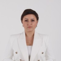 Wiktoria Ryś