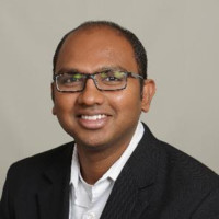 Karthik Gaddam