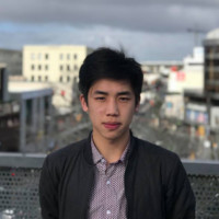 Athen Cao