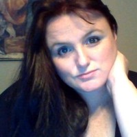 Donna Hunter
