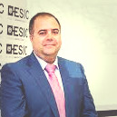 alejandro fantino