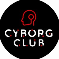 Cyborg Club Consortium